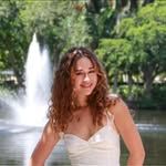 Kathryn Hall Roark - @kathrynroark - Instagram