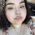 Kathryn Roa - Facebook