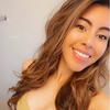 Kathryn Roa - @kathryn8233 - TikTok