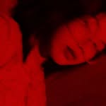 Kathryn_Roa - @geeeeeel21 - Instagram