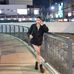 Kathryn Roa - Facebook