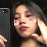 Kathryn Roa - @kathrynroa60 - Instagram