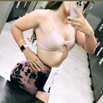 kathryn Roa - @kathryn_rooa - Instagram