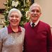 Kathryn Roach - Facebook