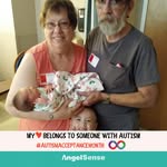 Kathryn Roach - @kathryn.roach.35 - Instagram