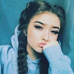 kathryn roads - @kathrynroads - Instagram