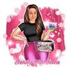 Kathryn Roagers - @kathryn.roagers - TikTok