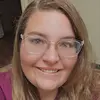 Kathryn Roagers - @kathrynroagers - TikTok
