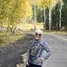 Kathryn Roaleen - Facebook