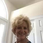 Kathryn Roam - @kathryn_roam01 - Instagram