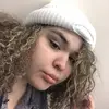 kathrynroa - @kathrynroa - TikTok