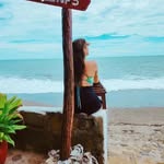 @kathrynroalp_ss - Instagram