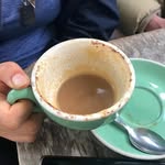 ☕ - @kathrynroasts - Instagram