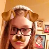 Katherine Roach - @kxtherine_roxch - TikTok