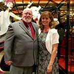 Kathryn Buck Roach - @kathrynbuckroach - Instagram