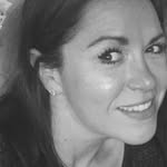 Kathryn Kay Roach - @kkroach1360 - Instagram
