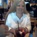 Kathryn Roach - Facebook