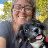Kathryn Roach - @kathryn.roach1 - TikTok