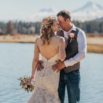 Kathryn Roach - @kathryn.roach.5059 - Instagram