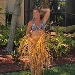 Kathryn Roach - @kathyroach444 - Instagram