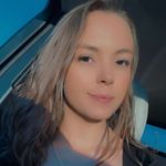 Kathryn Roach - @kathryn__98__ - Instagram
