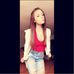 Kathryn Roach - Facebook