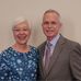 Kathryn Roach - Facebook