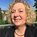 Kathryn Roach - Facebook