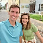 Kathryn Roach Whatley - @whatleykathryn - Instagram