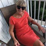 Kathryn Welter Roach - @kathryn.w.roach - Instagram