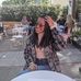 Kathryna Roach - Facebook