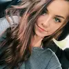 KathrynRoach - @kathrynroach7 - TikTok