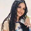 KathrynRoach - @nxo93301ry7 - TikTok