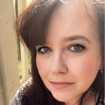 Kathy Roach - @kathyroach - Instagram