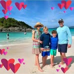 Kathryn Mullins Rosser - Facebook