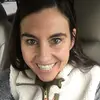 Kathryn Schroeder - @kathryn.schroeder2 - TikTok