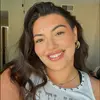 Katie Roeder :) - @katieroeder - TikTok