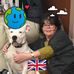 Kate Cogle - Facebook