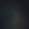 Kathryn Rowan977 - @lilpeep1234452 - TikTok