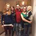 Kathryn Rowan - Facebook