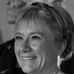 Kathryn Rowan - Facebook