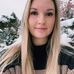 Kathryn Rowan - Facebook