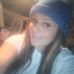 Kathryn Rowan - Facebook