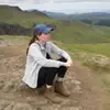 Kathryn Rowan - @rowanke - TikTok
