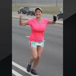 Kathryn Rowan - @kathryn.rowan.14 - Instagram