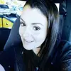 kathrynrowan8 - @kathrynrowan8 - TikTok