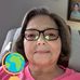 Kathy Rowan Harbison - Facebook