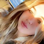 Katie Hudson - @_kathrynrowan_ - Instagram
