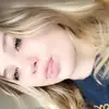 katie💫💓 - @kathrynrowan.2 - TikTok