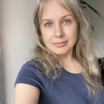 Kathryn A. Ruggles - Facebook